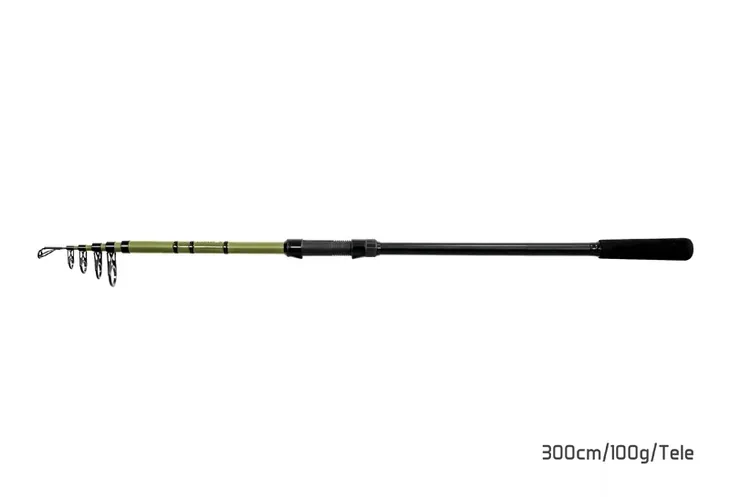 delphin-partisan-360cm-120g-tele-kod-producenta-ic-dl-101001352