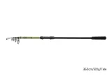 delphin-partisan-360cm-120g-tele-model-ic-dl-101001352