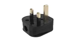 wtyk-uk-czarny-do-montazu-na-kabel-maclean-mce193-13a-230v-uk-3-pin-mce193