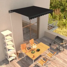 vidaxl-recznie-zwijana-markiza-350-x-250-cm-antracytowa