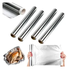 4x-folia-aluminiowa-gruba-spozywcza-gastronomiczna-mocna-10m-do-zywnosci