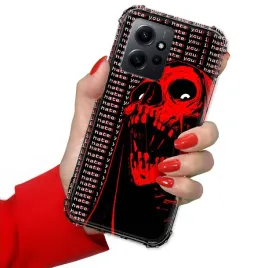 etui-do-xiaomi-redmi-note-12-4g-antishock-or-wzmocnione-trwale-for-boys-wz