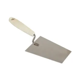 kielnia-sztukatorska-nierdzewna-140-mm-trapezowa-do-zapraw-gladzi-trapez