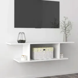 vidaxl-wiszaca-szafka-telewizyjna-biala-103x30x265-cm-plyta