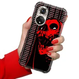 etui-do-huawei-honor-50-antishock-or-trwale-mocne-solidne-for-boys-wzory