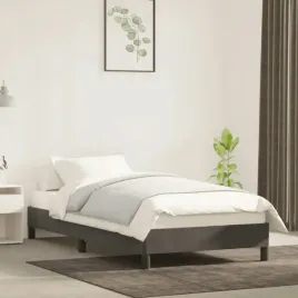 vidaxl-rama-lozka-bez-materaca-ciemnoszara-90x200-cm-aksamitna