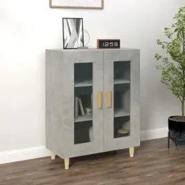 vidaxl-szafka-szarosc-betonu-695x34x90-cm-material-drewnopochodny