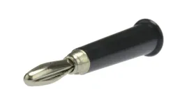 wtyk-glosnikowy-typu-banan-lutowany-prosty-czarny