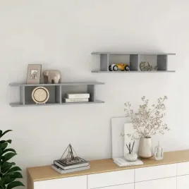 vidaxl-polki-scienne-2-szt-szarosc-betonu-90x18x20-cm