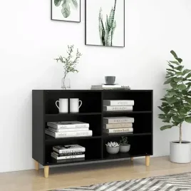 vidaxl-szafka-czarna-1035x35x70-cm-material-drewnopochodny