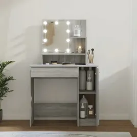 vidaxl-toaletka-z-led-szary-dab-sonoma-865x35x136-cm