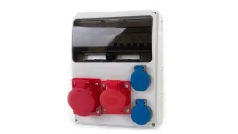 rozdzielnica-lago-11m-gniazda-16a-5p-32a-5p-2x230v-zabezpieczenia-rc