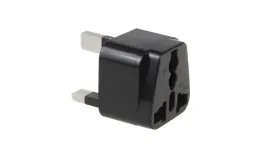 adapter-gniazdo-eu-na-wtyk-uk-maclean-mce154-czarny-mce154