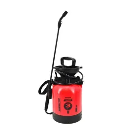 awtools-opryskiwacz-30l-garden-power-series