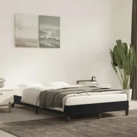 vidaxl-rama-lozka-bez-materaca-czarna-120x200-cm-aksamitna