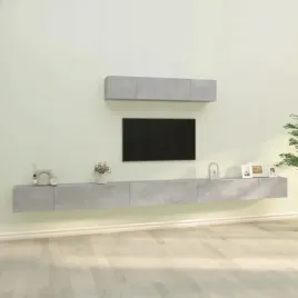 vidaxl-zestaw-6-szafek-telewizyjnych-szarosc-betonu
