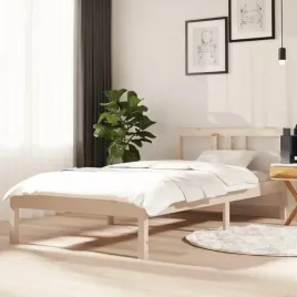 vidaxl-rama-lozka-lite-drewno-90x190-cm-pojedyncza