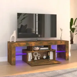 vidaxl-szafka-pod-tv-z-oswietleniem-led-przydymiony-dab-120x35x40-cm