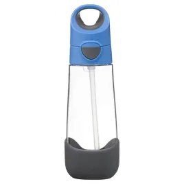 butelka-bidon-na-wode-tritanowa-b-box-600-ml-z-slomka-blue-slate