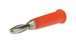 wtyk-glosnikowy-typu-banan-lutowany-prosty-czerwony