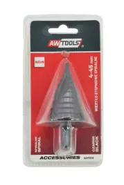 aw-wiertlo-stopniowe-spiralne-4-45mm-aicrn-czarne