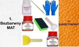 zestaw-do-renowacji-skory-kierownicy-bezbarwny-mat-farba-bursztynowy-11
