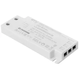 zasilacz-led-easy-click-9w-24v-220-240-v-50-60-hz-gtv-do-tasmy-led