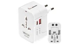 ladowarka-podrozna-uk-us-eu-au-usb-a-usb-c-pd20w-100-240vac-6a-1500