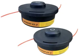glowica-autocut-25-2-szpula-do-kosy-nac-bc-wlbc-stihl-honda-umk-m10x125mm