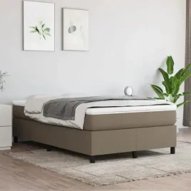 vidaxl-rama-lozka-bez-materaca-taupe-120x200-cm-obita-tkanina