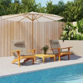 vidaxl-poduszki-na-krzesla-adirondack-2-szt-taupe-tkanina-oxford