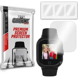 folia-hydrozelowa-grizzglass-hydrofilm-do-locon-watch-lite
