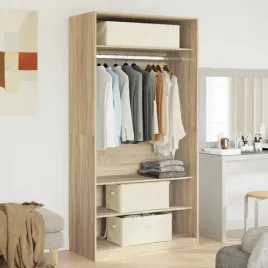 vidaxl-pojemnik-do-przechowywania-tkanina-50x30x25-cm-kremowy