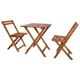 vidaxl-3-cz-skladany-zestaw-bistro-lite-drewno-akacjowe