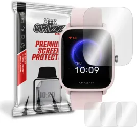 folia-hydrozelowa-grizzglass-hydrofilm-do-amazfit-bip-u