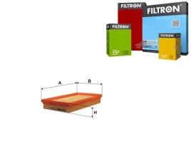 filtr-powietrza-ap-182-1
