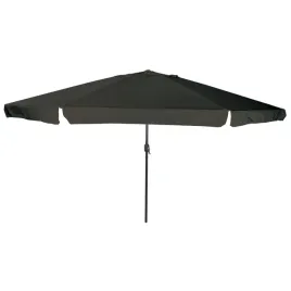 parasol-ogrodowy-vidaxl-o395x245-cm-czarny