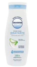 leocrema-balsam-do-ciala-aloe-vera-400-ml