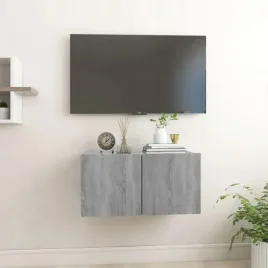 vidaxl-wiszaca-szafka-pod-tv-szary-dab-sonoma-60x30x30-cm