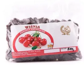 wisnie-naturalnie-suszone-500g-bez-cukru-bez-so2