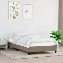 vidaxl-rama-lozka-bez-materaca-taupe-80x200-cm-tkanina