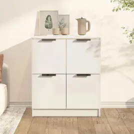 vidaxl-szafka-biala-60x30x70-cm-material-drewnopochodny