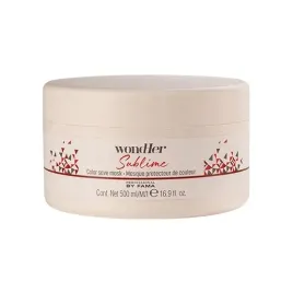 by-fama-sublime-maska-do-wlosow-farbowanych-500-ml