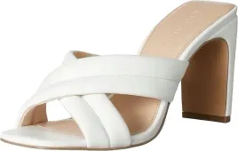 the-drop-damskie-eleganckie-klapki-na-obcasie-biale-365-j-a