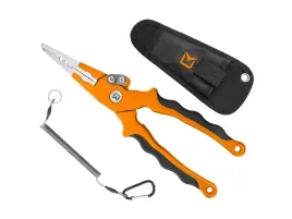 sczypce-delphin-spinset-16-5cm