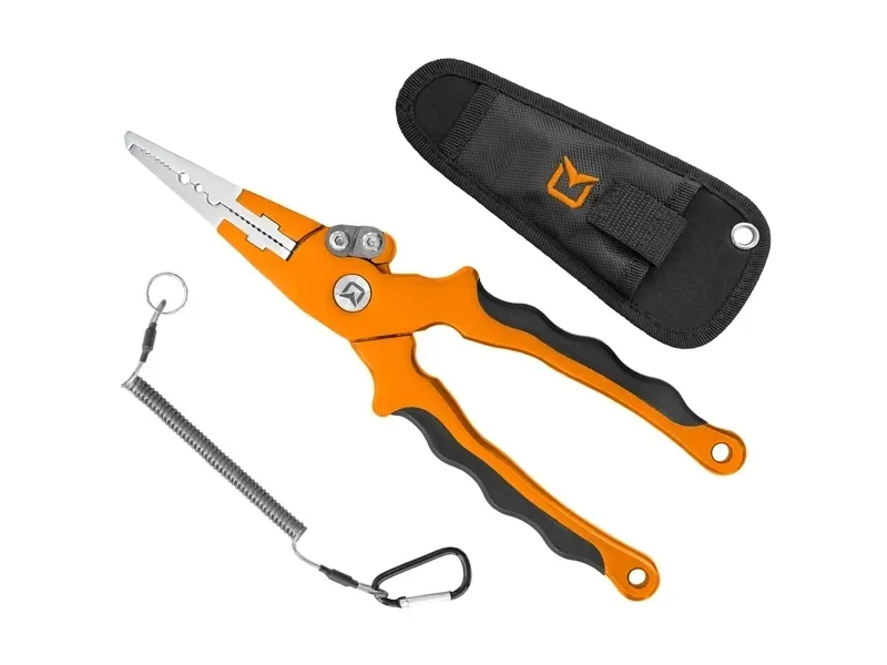 sczypce-delphin-spinset-16-5cm