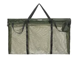 worek-do-wazenia-delphin-classa-cws