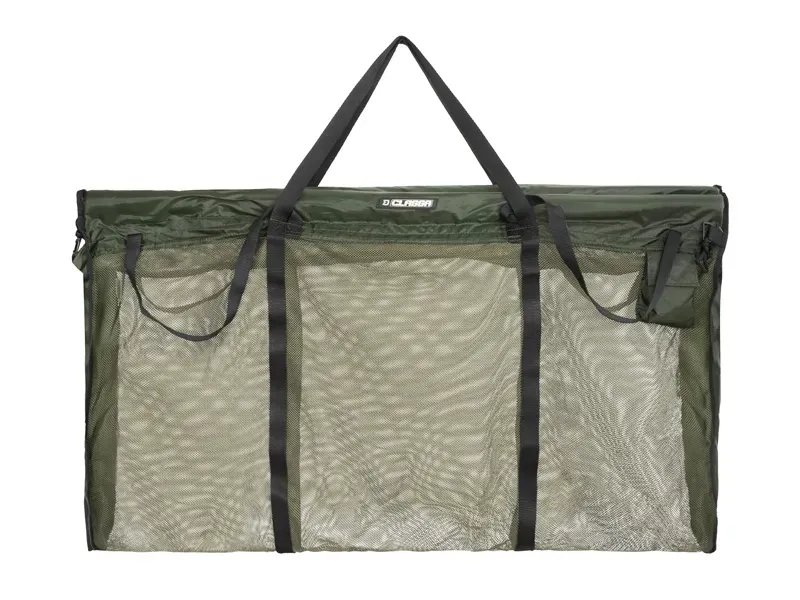 worek-do-wazenia-delphin-classa-cws