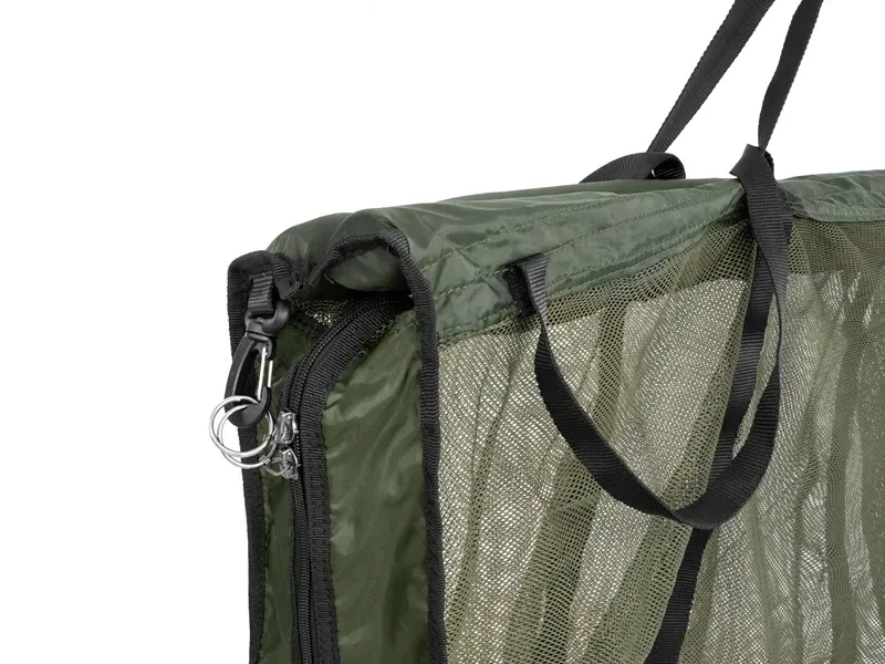 worek-do-wazenia-delphin-classa-cws-stan-nowy