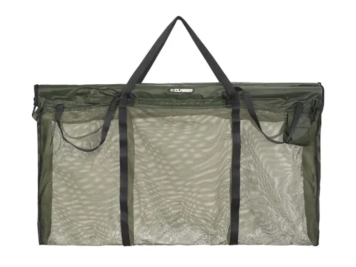 worek-do-wazenia-delphin-classa-cws-model-classa-cws